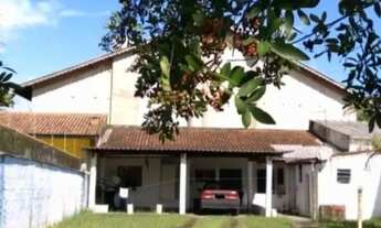 Imagem 5: Vende-se imóvel lado Praia bem localizado