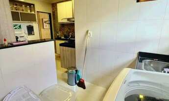 Imagem 6: Bolgari - 3 quartos - 2 vagas - Marco - Venda