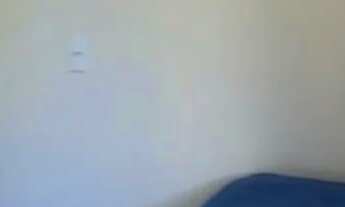 Imagem 4: Casa Pireneus Casa com 5 dormitórios