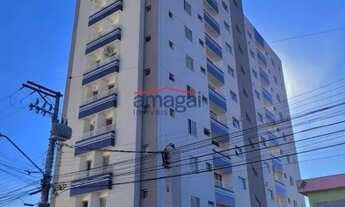 Imagem: Apartamento no Centro de Jacareí