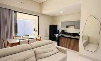 Imagem 6: Casa com 2 dormitórios à venda, 105 m² por R$ 620.000,00 - Parque Residencial Jaguari - Am