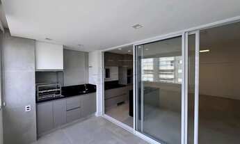 Imagem 5: Apartamento + 2 quartos + Locação + Vila Aviação + Bauru + Sp