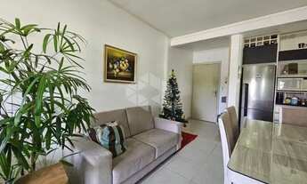 Imagem 6: Apartamento 64M² - para Alugar