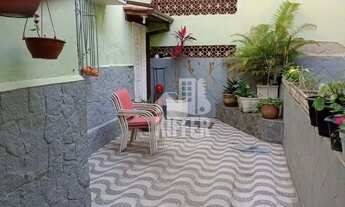 Imagem 5: Apartamento - Santa Rosa - Niterói/RJ