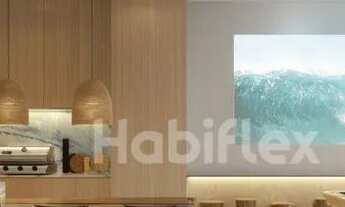 Imagem 5: Studio com 1 dormitório à venda - Campeche - Florianópolis/SC