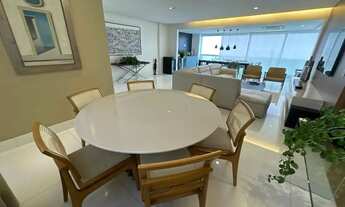 Imagem 6: Apartamento à venda no DIAMOND ALTO DO ITAIGARA , ITAIGARA, Salvador, BA