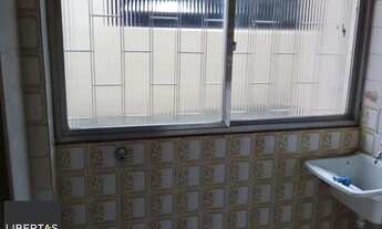 Imagem 7: Apartamento Térreo de 2 Dormitórios com Vaga Bairro Sarandi