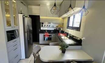 Imagem 5: Casa Bairro Caverazinho