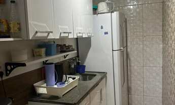 Imagem 5: Aluguel para ano novo de uma linda casa no condomínio Sol Poente III