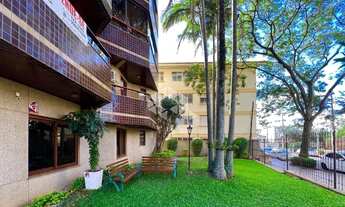 Imagem 3: Apartamento a venda no bairro Nossa Senhora de Fátima