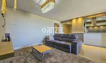 Imagem 7: Para locação, Centro, Novo Hamburgo, RS