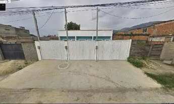 Imagem: Oportunidade Única em NOVA IGUACU - RJ