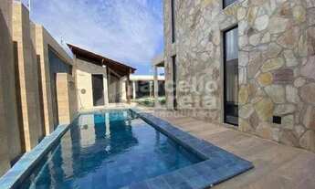 Imagem 4: Casa de 250m² em Tamandaré