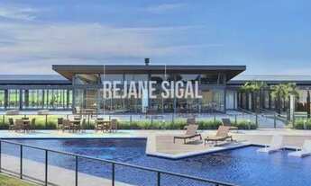 Imagem 5: Terreno Cond. Alphaville