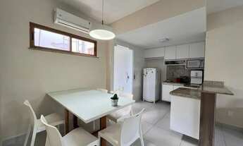 Imagem 7: Vende-se Apartamento em Imbassaí Localização Privilegiada!