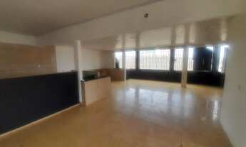 Imagem 6: Otima - Loja de Esquina 100m²