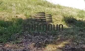 Imagem 3: Terreno à venda em Guarapari Nova Guarapari