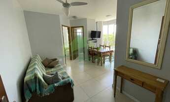 Imagem 3: APARTAMENTO TEMPORADA em Florianópolis - SC, Canasvieiras