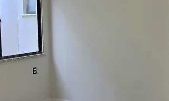 Imagem 6: Casa para locação 3/4 com suite Bairro Sim