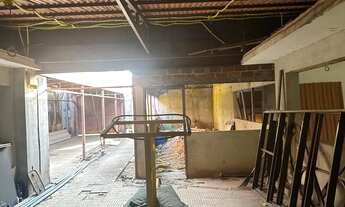 Imagem: Lote para venda de 490 metros quadrados