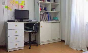 Imagem 6: Apartamento com 2 quartos à venda na Rua Santana, 1045 Farroupilha Porto Alegre