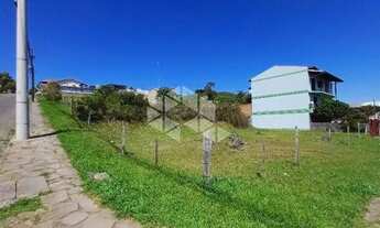 Imagem 7: Terreno de esquina com 373 m² a venda Bairro Monte Castelo em Caxias do Sul