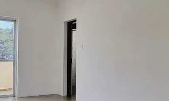 Imagem 6: APARTAMENTO - VILA BISSOTO - SP