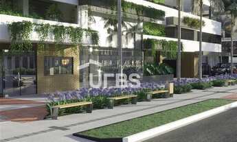 Imagem 2: Urbani Vista Home - Apartamento 2 quartos, sendo 1 suíte