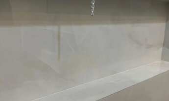 Imagem 3: Casa à venda em Residencial Sul com 50m², 2 Quarto(s) e 1 Vaga(s)