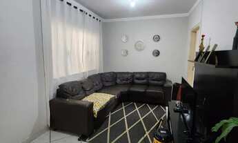 Imagem 6: Apartamento 72m², Nossa Senhora De Fátima Itajubá M/G