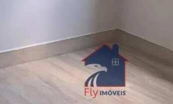 Imagem 6: Studio para alugar, 28 m² por R$ 2.018,00/mês - Freguesia do Ó - São Paulo/SP