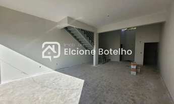 Imagem 7: Aluguel Loja MORADA DA COLINA