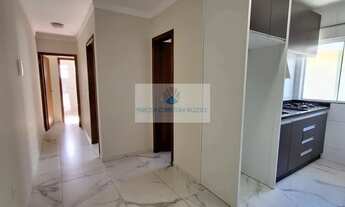 Imagem: Apartamento à venda no bairro Ingleses