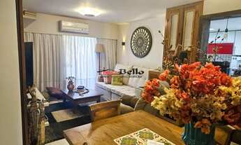 Imagem 2: Imperdível: Apartamento à venda no Atelier Tres Rios na Freguesia, Rio de Janeiro-RJ, com