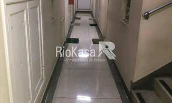 Imagem 4: Sala para locação, Centro, Rio de Janeiro, RJ