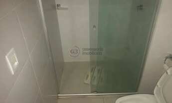 Imagem 4: Apartamento 2 dormitórios para alugar Centro Pelotas/RS