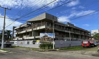 Imagem: Apartamento excelente de 1 dormitorio