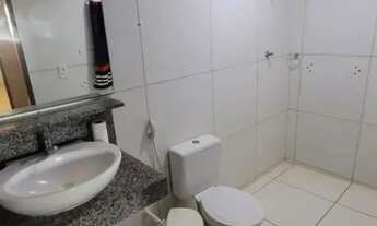 Imagem 4: Casa de Veraneio em Redinha a 300m da Praia Santa Rita