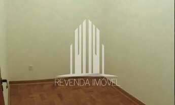 Imagem 3: Apartamento RESIDENCIAL em SÃO PAULO - SP, BELA VISTA