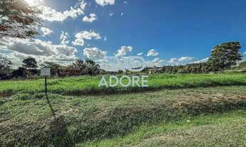 Imagem 6: Terreno à venda no Condomínio Terras de São José II - Itu/SP