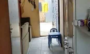 Imagem 5: Vendo casa na QNN23