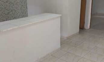 Imagem 3: Aluguel de imóvel