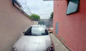 Imagem 3: Casa a venda no bairro Candelária