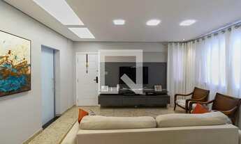 Imagem 6: Apartamento à Venda - Castelo, 3 Quartos, 105 m2