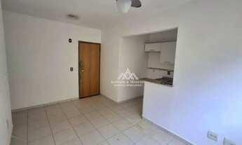 Imagem 3: Apartamento com 2 dormitórios, 47 m² - venda por R$ 234.000,00 ou aluguel por R$ 1.639,75