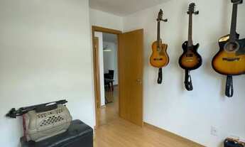 Imagem 5: SV70- APARTAMENTO DISPONÍVEL