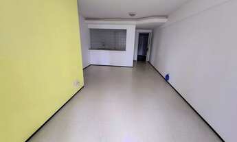 Imagem 6: LOCAÇÃO APARTAMENTO 02 QUARTOS NASCENTE | RENASCENÇA