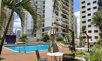 Imagem 6: Residencial Praia Grande