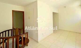 Imagem 4: Ilhéus - Apartamento duplex 02 quartos, sendo 01 suíte - Venda - Residencial Mar Bello