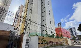 Imagem 3: APARTAMENTO EM TAMBAÚ (100% mobiliado